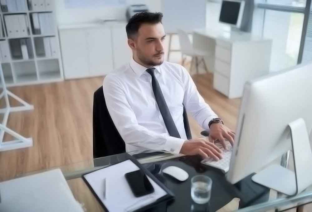 短信轰在线轰炸免费下载